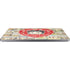 Betty Boop Comic Strip Universal Laptop 16in (13 x 9.4in) Skin